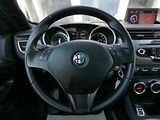 Alfa Romeo Giulietta 1,4 TB 125kW Navi Panorama - náhled 29