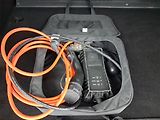 Opel Combo (2022) Electric 50kWh, SoH 100% - náhled 19