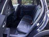 Volvo V60 2,0 B4 AWD Cross Country DPH - náhled 14