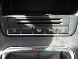 Volkswagen Tiguan (2009) 2.0 TDi 4x4, Navi, kůže - náhled 15