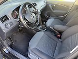 Volkswagen Polo 1,2TSI 66kW Servisní kniha - náhled 8
