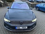 Volkswagen Passat Variant (2020) 2.0TDI 110kW ELEGANCE/KŮŽE,ČR/ - náhled 8