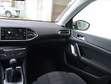 Peugeot 308 (2018) 1.2 PureTech, Serv.kniha - náhled 8