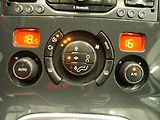 Peugeot 5008 (2015) 2.0HDI, AC, temp - náhled 18