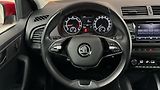 Škoda Fabia 1.0 TSI Ambition Combi - náhled 9