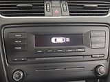 Škoda Octavia (2014) 1.6 TDI, Tempomat - náhled 19