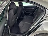 Škoda Octavia Selection - náhled 8