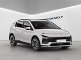 Hyundai Bayon (2026) GO PLUS! 1,0 T-GDI 66 kW DCT - náhled 1