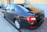 Škoda Octavia 2.0 TDi DSG  AUT. KLIMA NAVI  - náhled 3