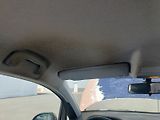 Opel Corsa 1.3 CDTi - náhled 39