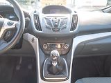 Ford C-MAX (2011) 1.6T 110KW - náhled 23