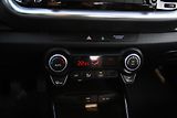 Kia Stonic 1.2 DPI GT LINE NAVIGACE ČR - náhled 21
