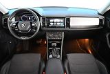 Škoda Kodiaq (2023) 2.0 STYLE LED Matrix DSG ACC T - náhled 12