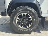 Land Rover Defender 2,2 110 TD4 STW Adventure ČR - náhled 21
