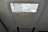 Sterckemann Starlett 496 PE COMFORT, KLIMA, 5MÍST - náhled 34