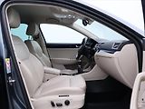 Škoda Superb 2,0 TDI 110kW 4x4 CZ L&K - náhled 13