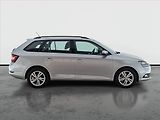 Škoda Fabia (2022) Ambition 1.0 TSI, Serv.kniha - náhled 6