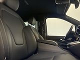 Mercedes-Benz Třídy V 300 d 4MATIC AVANTGARDE - náhled 15