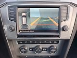 Volkswagen Passat (2016) Variant Alltrack DSG 4x4 2,0TD - náhled 18