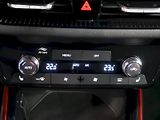 Škoda Fabia (2026) MONTE CARLO 1.5TSI 110KW DSG N - náhled 31
