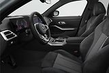 BMW Řada 3 řady 3 | 320d xDrive - náhled 3