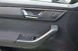 Škoda Fabia (2018) Monte Carlo 1.0 TSi PANORAMA - náhled 19
