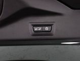 BMW X5 (2021) xDrive30d - náhled 20