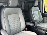 Ford Tourneo Custom 2,0 170PS  L2 Titanium X A/T 4 - náhled 18