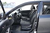 Hyundai i30 1.4 80KW Edition+  LPG 6/2010 - náhled 21