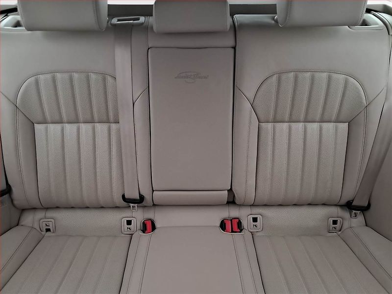Škoda Superb (2017) Laurin&Klement 2.0 TSI, 4X4 - fotka 10 z 20