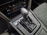 Volkswagen Passat 2.0TDI 147kW 4MOTION DSG Eleg - náhled 35