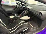 Lamborghini Huracán STO LIFT DPH VIOLA PASIFAE - náhled 16