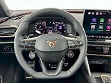 Cupra Leon (2026) ST 2.0 TSI 150kW 4x4 DSG - náhled 9
