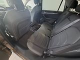 Škoda Kodiaq (2024) EXLUSIVE SELECTION 4X4 TD 142/ - náhled 42