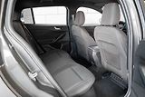 Ford Focus 1.0 EB 92kW ST-LINE*KAMERA*DPH - náhled 14
