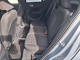 Volvo XC40 (2021) 1.5 T2, 2.maj,ČR, Momentum - náhled 10