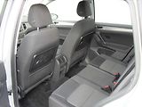 Volkswagen Golf Sportsvan 1,6 TDI ALU ESP PDC REZERVACE! - náhled 14