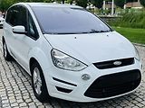 Ford S-MAX 2.0TDCi MANUÁL SERVISKA  - náhled 8