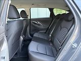 Hyundai i30 1,0 T-GDI DCT  WG FL Style - náhled 10