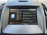 Ford S-MAX (2016) 2.0 TDCi 132kW Titanium manuál - náhled 29