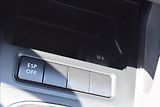Volkswagen Golf 1,4 i 59KW NOVÁ STK ALU KLIMA - náhled 41