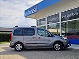 Peugeot Partner 1,6 HDi PANORAMA +ZIMNÍSADAKOL - náhled 6