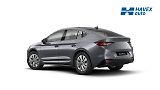 Škoda Enyaq Coupé (2026) 85, 82 kWh 210 kW Selection - náhled 1