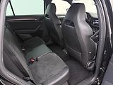 Škoda Kodiaq 1.5TSI DSG Sportline DPH TZ  - náhled 12