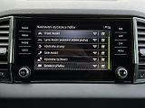 Škoda Karoq 2.0TDi 4x4 DSG 150PS TOP & Sel - náhled 35