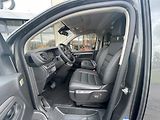 Toyota ProAce Verso 2.2D L2 180k AT VIP Skyview - náhled 14