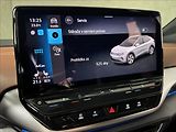 Volkswagen ID.4 Pro IQ Light Assist Tepelko - náhled 36