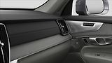Volvo XC90 (2026) 2,0 B5  Ultra Bright - náhled 10