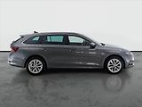 Škoda Octavia (2023) Style 2.0 TDI, Automat - náhled 6