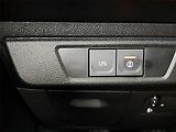 Dacia Sandero (2024) 1.0 TCe LPG, LPG, ČR,1.maj - náhled 16
